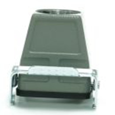 208-4277 RS PRO product image